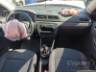 2019 VOLKSWAGEN GOL 