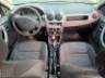 2009 RENAULT SANDERO 