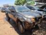 2022 MITSUBISHI L200 TRITON