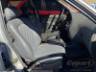 2000 FORD FIESTA 