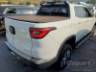 2021 FIAT TORO 