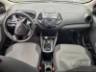 2016 FORD KA SEDAN 