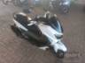 2019 YAMAHA NMAX 