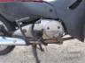 2010 HONDA BIZ 125 