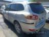 2011 HYUNDAI SANTA FE 