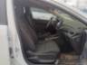 2024 CHEVROLET ONIX PLUS 