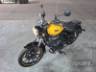 2023 ROYAL ENFIELD METEOR 