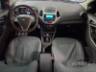 2021 FORD KA 