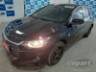 2025 CHEVROLET ONIX 