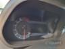 2013 CHEVROLET COBALT 