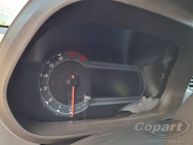 2013 CHEVROLET COBALT 