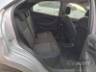 2018 FORD KA 