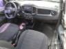 2023 FIAT FIORINO FURGAO 