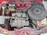 2006 FIAT UNO 