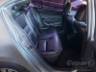 2013 HONDA CITY 