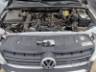 2012 VOLKSWAGEN AMAROK 