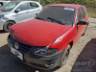 2008 VOLKSWAGEN GOL 