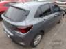 2022 CHEVROLET ONIX 