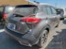 2018 NISSAN KICKS 