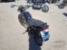 2007 YAMAHA YBR 125 