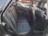 2023 CHEVROLET TRACKER 