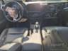 2025 TOYOTA HILUX CD 