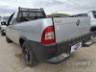 2012 FIAT STRADA 
