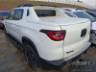 2022 FIAT TORO 