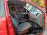 2014 VOLKSWAGEN GOL 