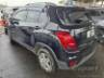 2018 CHEVROLET TRACKER 