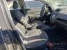 2014 CHEVROLET COBALT 