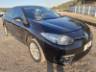 2018 RENAULT FLUENCE 