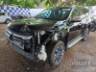2022 MITSUBISHI PAJERO SPORT 