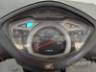 2014 HONDA LEAD 110 