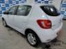2015 RENAULT SANDERO 