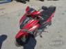2020 YAMAHA NEO 
