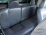 2010 FIAT STRADA 
