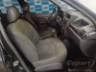 2014 RENAULT CLIO 
