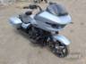 2024 HARLEY-DAVIDSON TOURING 