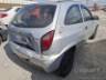 2012 CHEVROLET CELTA 