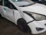 2013 HYUNDAI HB20 