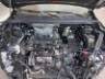 2026 CAOA CHERY TIGGO 5X 