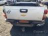 2018 CHEVROLET S10 CABINE DUPLA 