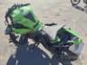 2020 KAWASAKI NINJA ZX-10R 