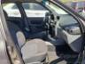 2006 RENAULT CLIO 