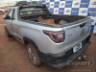 2022 FIAT STRADA 