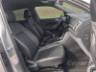 2025 VOLKSWAGEN T-CROSS 