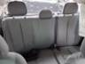 2025 CHEVROLET S10 CABINE DUPLA 
