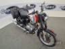 2024 ROYAL ENFIELD CLASSIC 