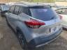 2018 NISSAN KICKS 